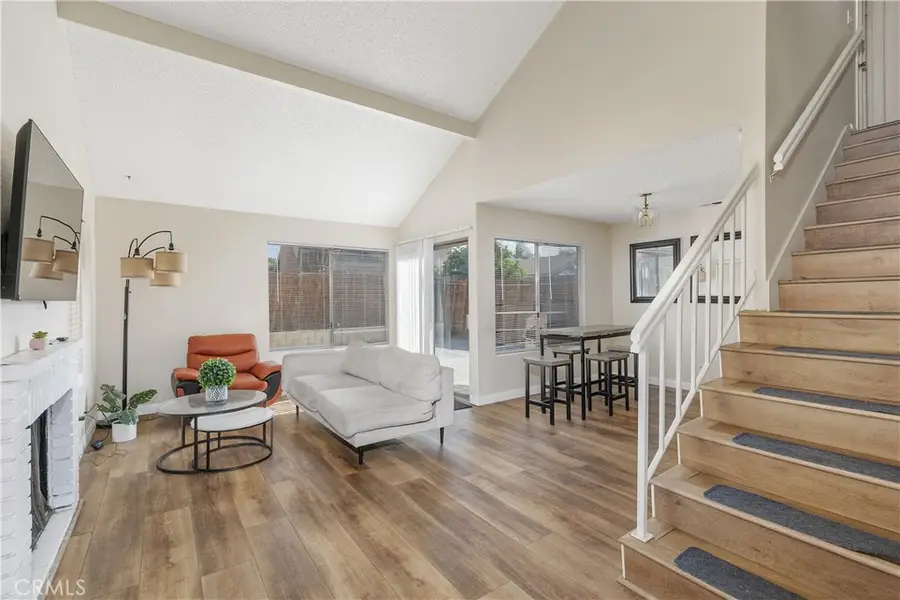 24188 Rothbury, Moreno Valley, CA 92553 - #2
