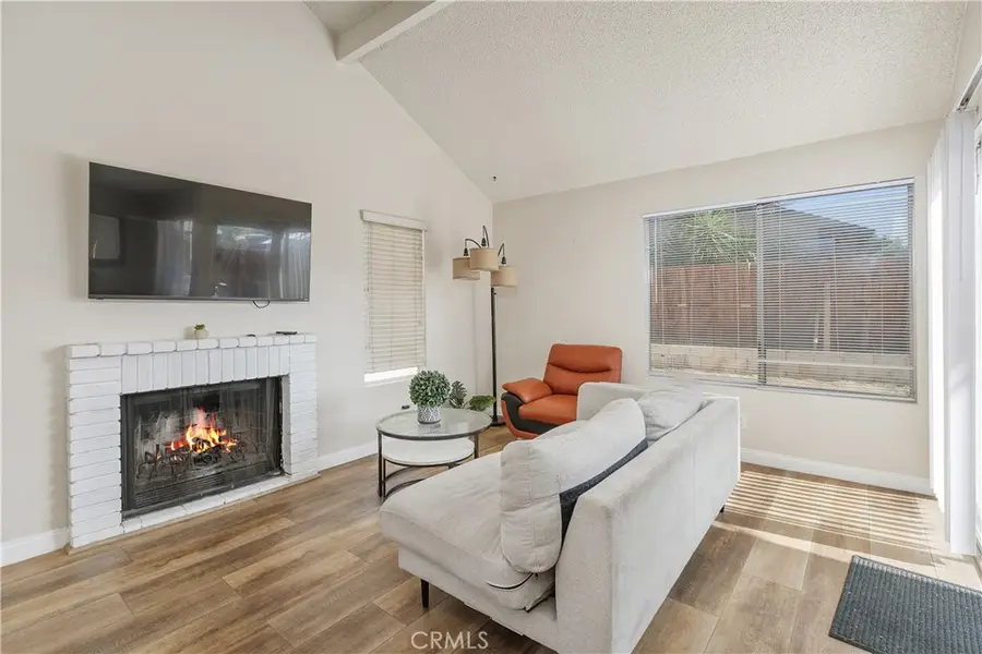 24188 Rothbury, Moreno Valley, CA 92553 - #3