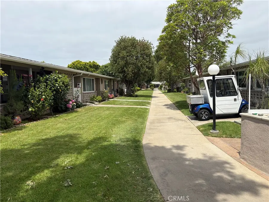 1371 Oakmont Rd. #M7-150B, Seal Beach, CA 90740 - #2