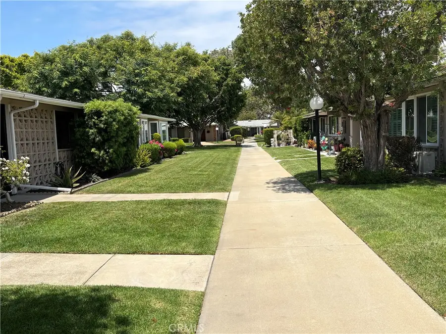 1371 Oakmont Rd. #M7-150B, Seal Beach, CA 90740 - #3