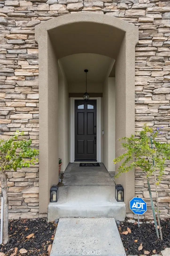 2707 Ashwood, Costa Mesa, CA 92626 - #2