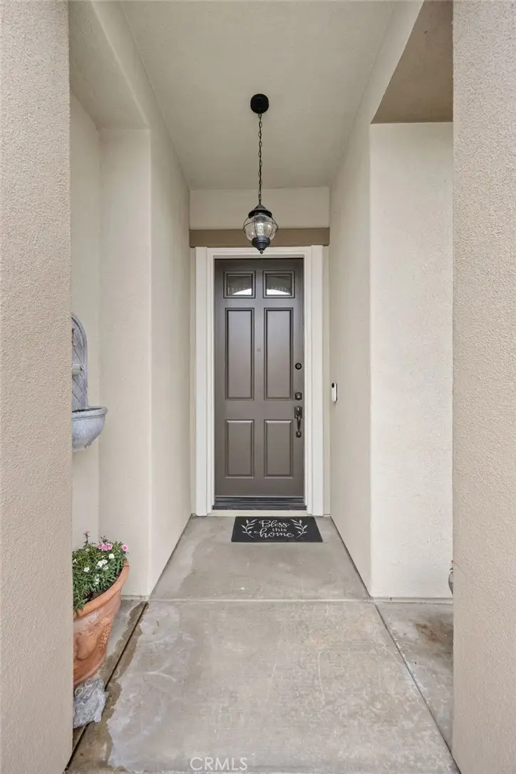 2707 Ashwood, Costa Mesa, CA 92626 - #3