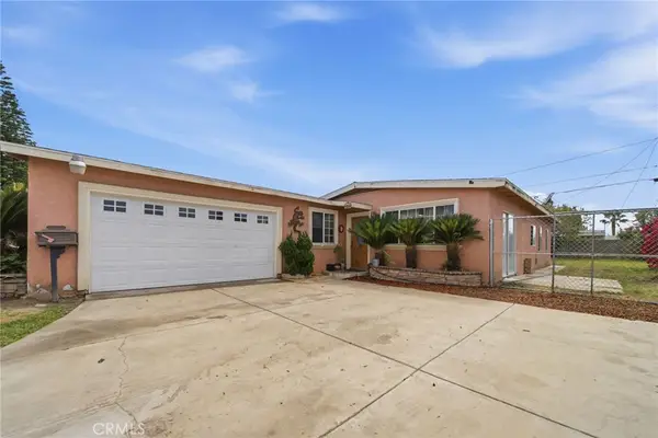 829 S Kenmore, Anaheim, CA 92804