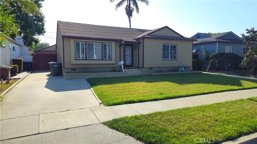 5209 Coke, Lakewood, CA 90712 - #2