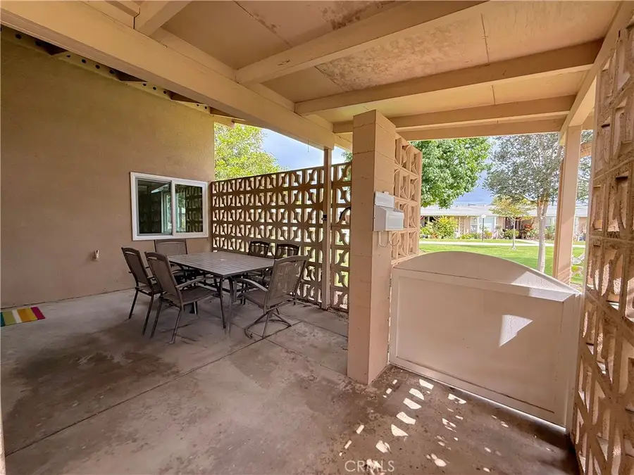 13520 El Dorado Drive #50G, Seal Beach, CA 90740 - #2