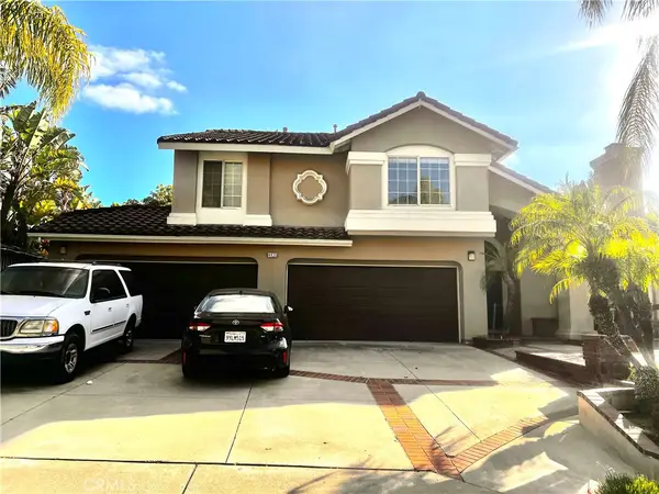 4835 Stonehaven, Yorba Linda, CA 92887