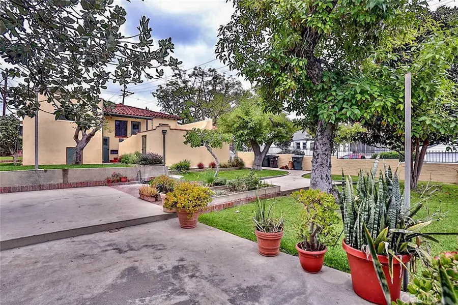 5759 Pickering Avenue, Whittier, CA 90601 - #3