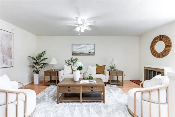 8237 Henshaw, Buena Park, CA 90621
