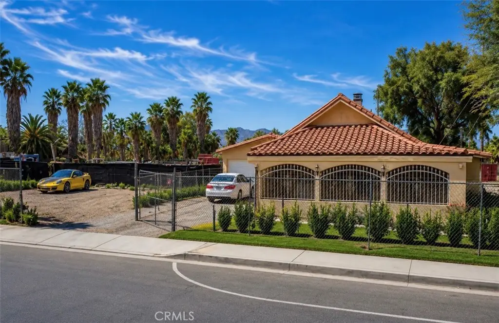 3284 Jackson, Riverside, CA 92503 - #1