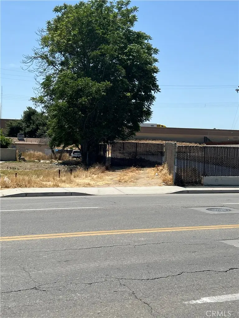 625 Brundage, Bakersfield, CA 93304 - #3