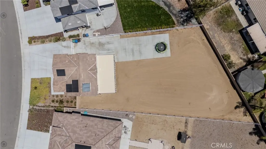 30876 Douglas Crest Circle, Menifee, CA 92584 - #1