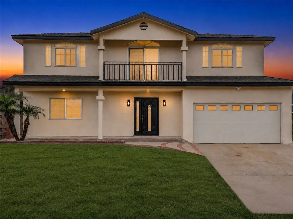 8831 Glider Avenue, Los Angeles, CA 90045 - #1