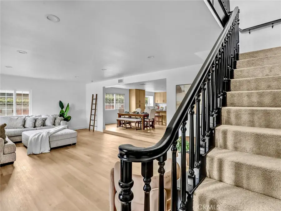 8831 Glider Avenue, Los Angeles, CA 90045 - #2