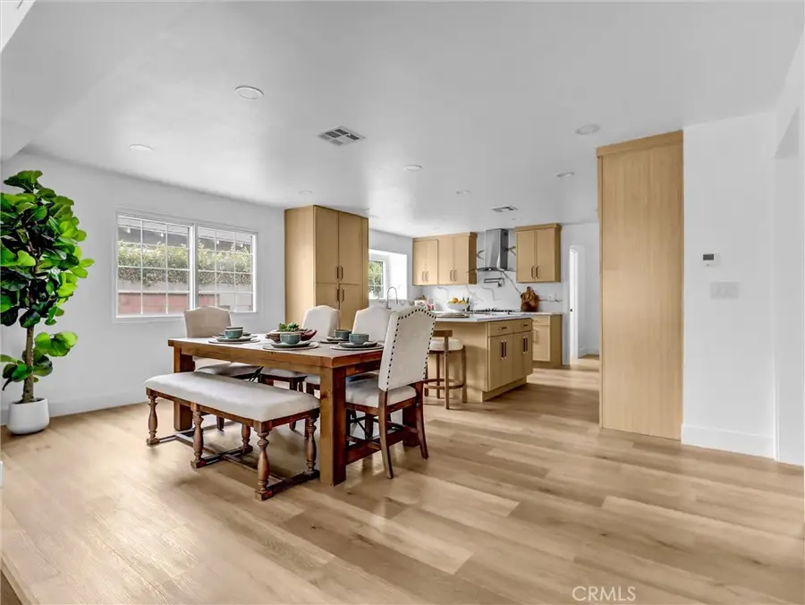 8831 Glider Avenue, Los Angeles, CA 90045 - #3