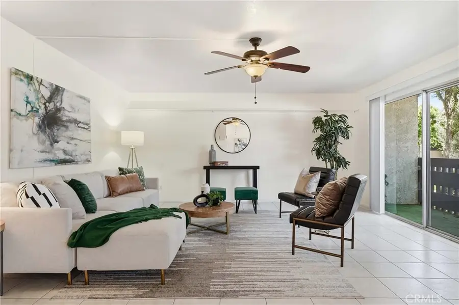 25930 Narbonne #137, Lomita, CA 90717 - #2