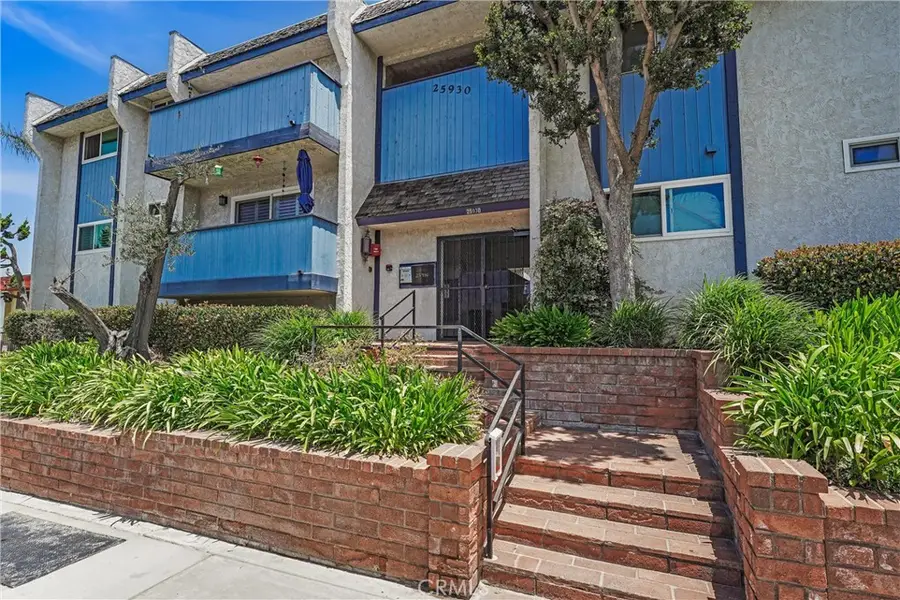 25930 Narbonne #137, Lomita, CA 90717 - #3