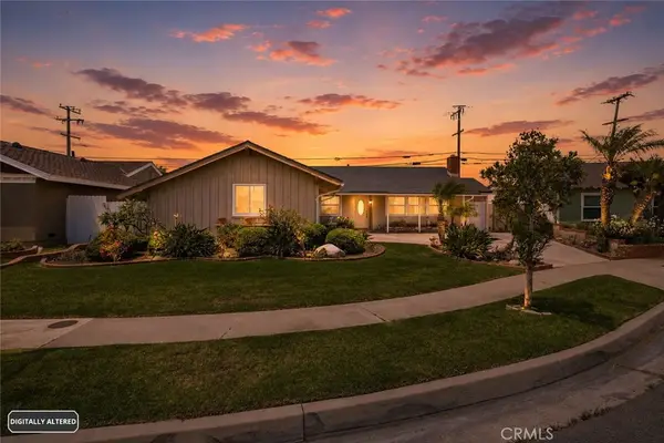 5941 Price Drive, Huntington Beach, CA 92649