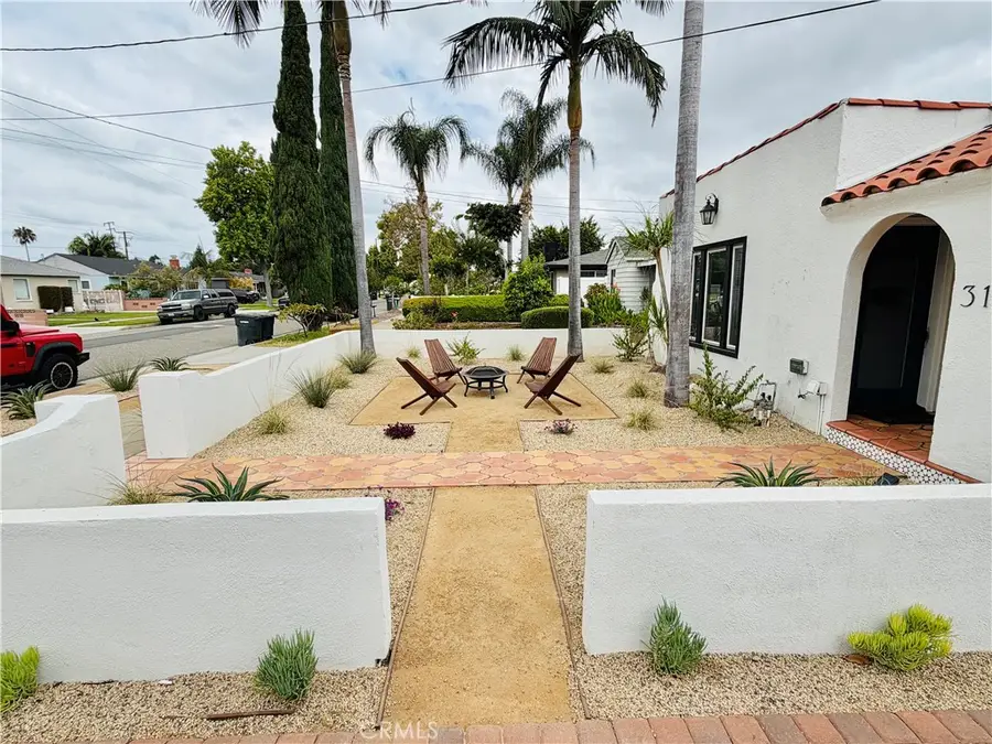 317 N Waverly, Orange, CA 92866 - #2