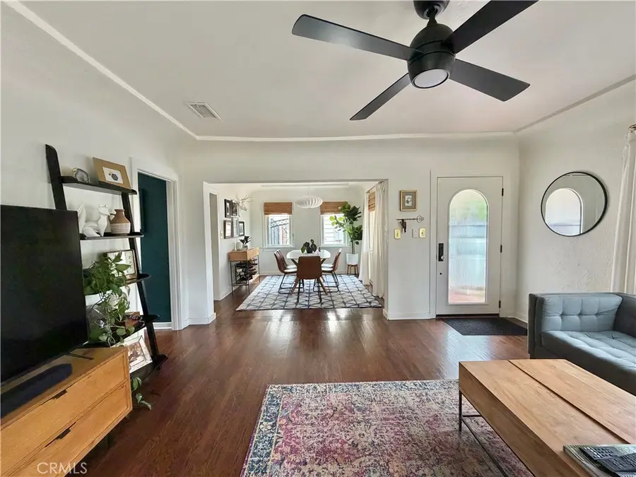 317 N Waverly, Orange, CA 92866 - #3