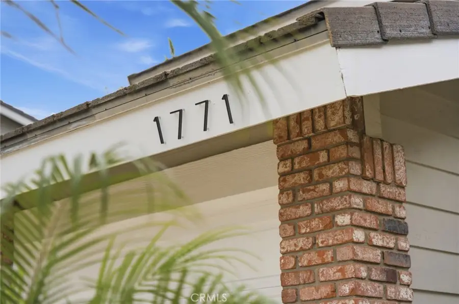 1771 Bridle Path Way, Santa Ana, CA 92705 - #2
