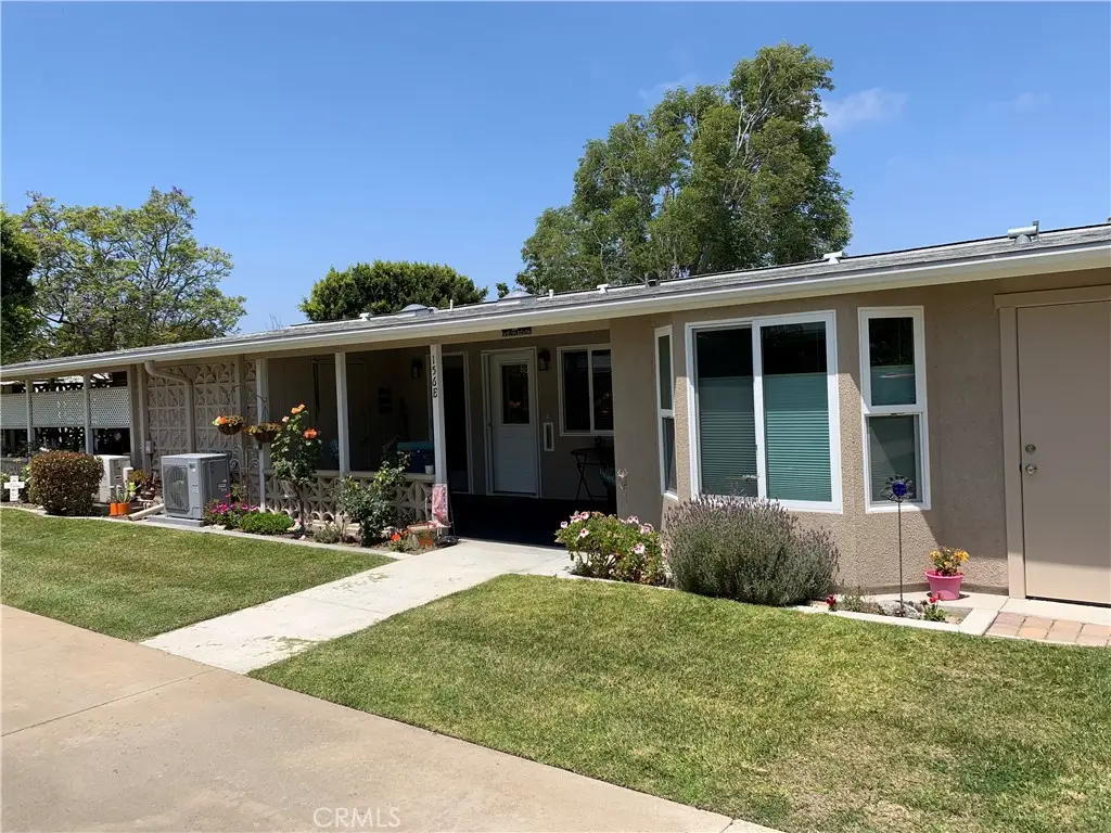 1340 Kenwood Rd., M7-156e, Seal Beach, CA 90740 - #1
