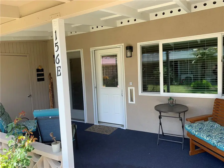 1340 Kenwood Rd., M7-156e, Seal Beach, CA 90740 - #2