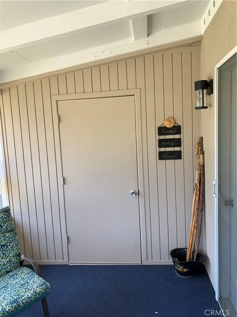 1340 Kenwood Rd., M7-156e, Seal Beach, CA 90740 - #3