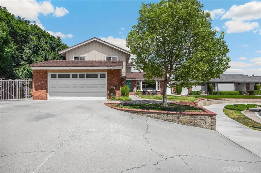 2640 Middlesex Place, Fullerton, CA 92835 - #2