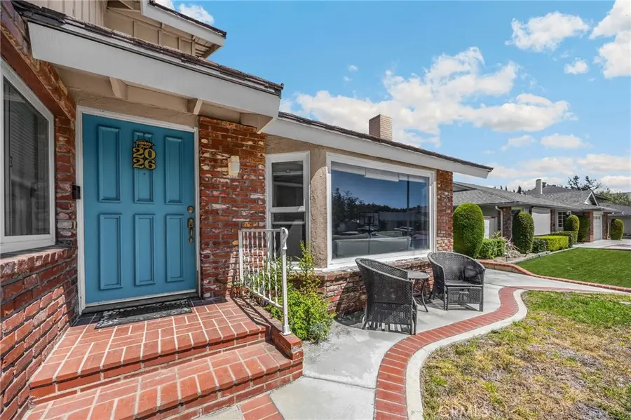2640 Middlesex Place, Fullerton, CA 92835 - #3