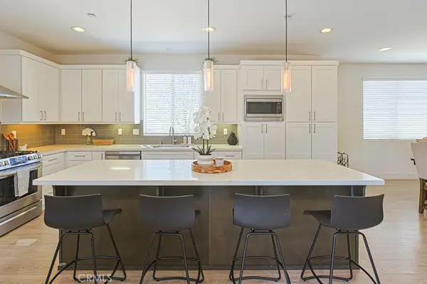 459 Mesa, San Luis Obispo, CA 93401