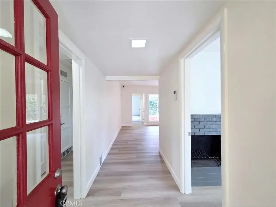 6543 Blewett, Van Nuys, CA 91406 - #2