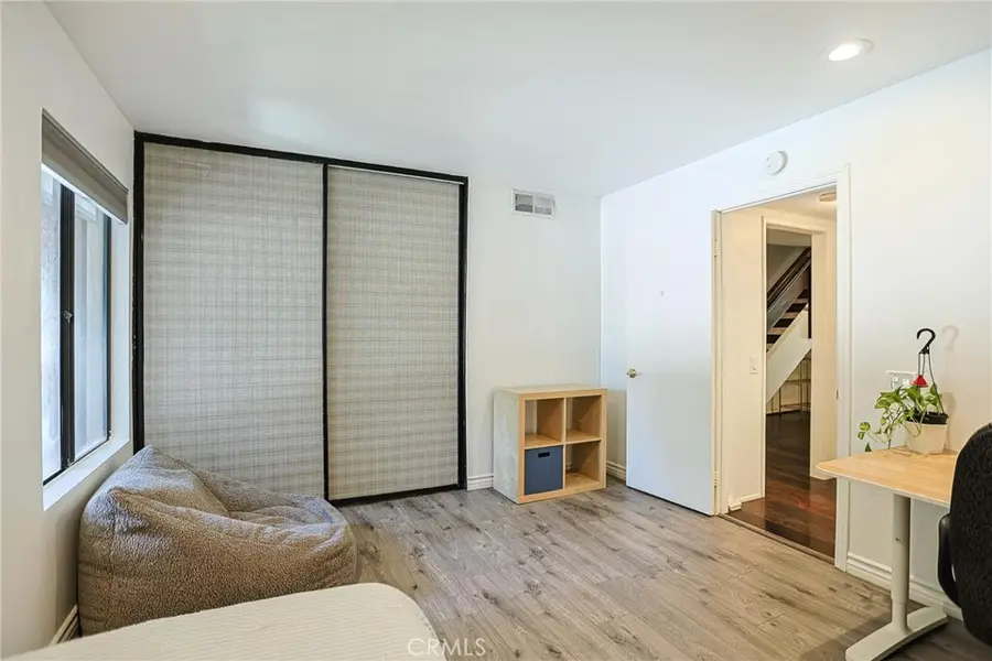 356 S Prospectors #83, Diamond Bar, CA 91765 - #2