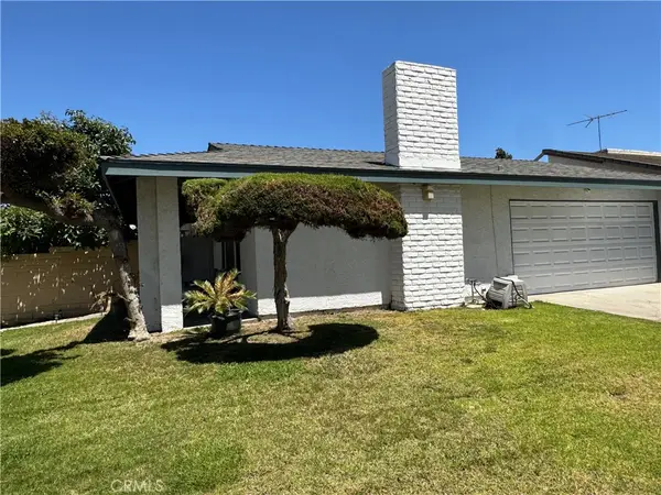 19302 Teresa, Cerritos, CA 90703