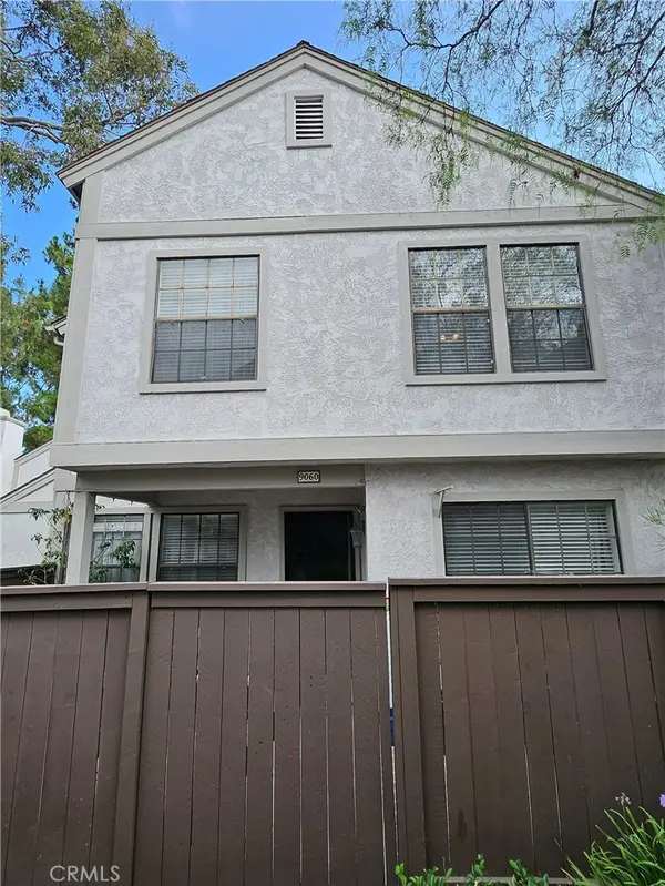 9060 Candlestick Lane, Cypress, CA 90630