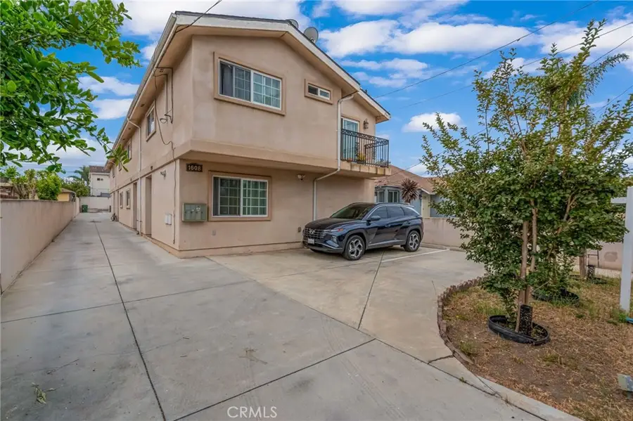 1608 W 226th #3, Torrance, CA 90501 - #2