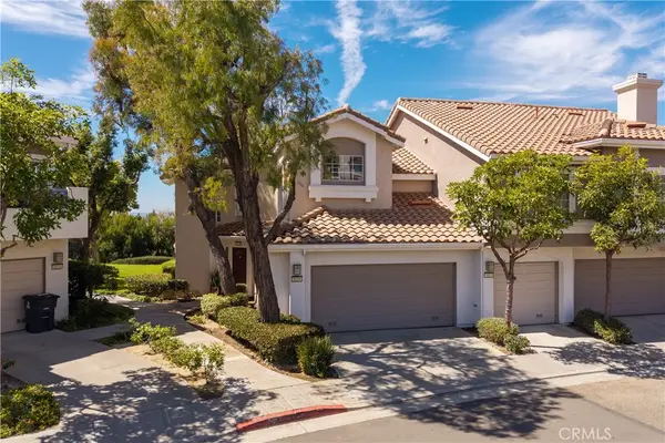 1029 S Dewcrest, Anaheim Hills, CA 92808