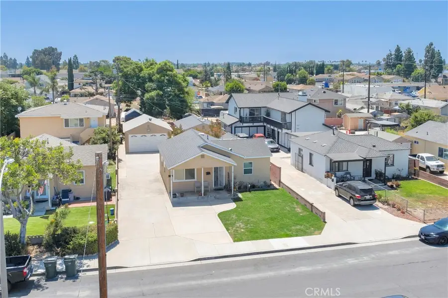 5572 Saint Ann Avenue, Cypress, CA 90630 - #2