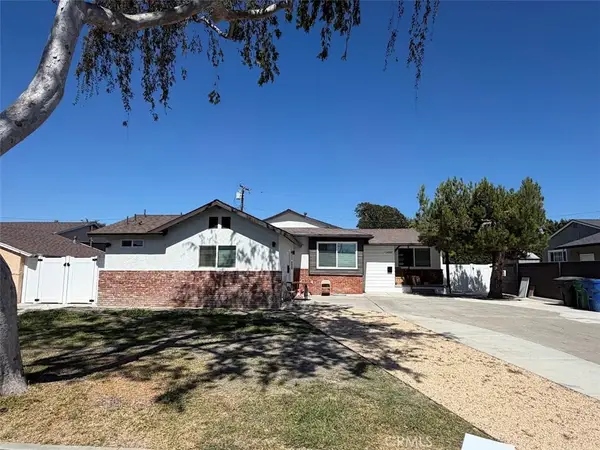 14332 14322 Joyce, Westminster, CA 92683