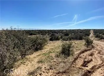 0 Astina, Phelan, CA 92371