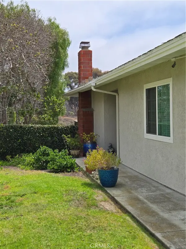 3501 Paseo Flamenco, San Clemente, CA 92672