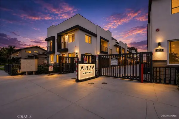 1139 Turnbull Canyon Road #E, Hacienda Heights, CA 91745
