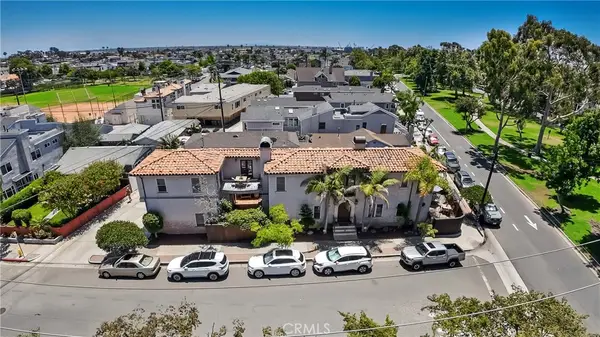 1001 Electric Avenue, Seal Beach, CA 90740