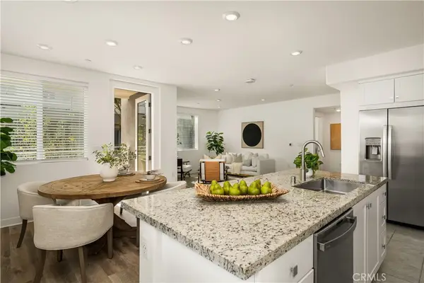 1893 S Union #117, Anaheim, CA 92805