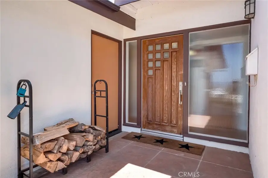 1927 S Moray, San Pedro, CA 90732 - #2