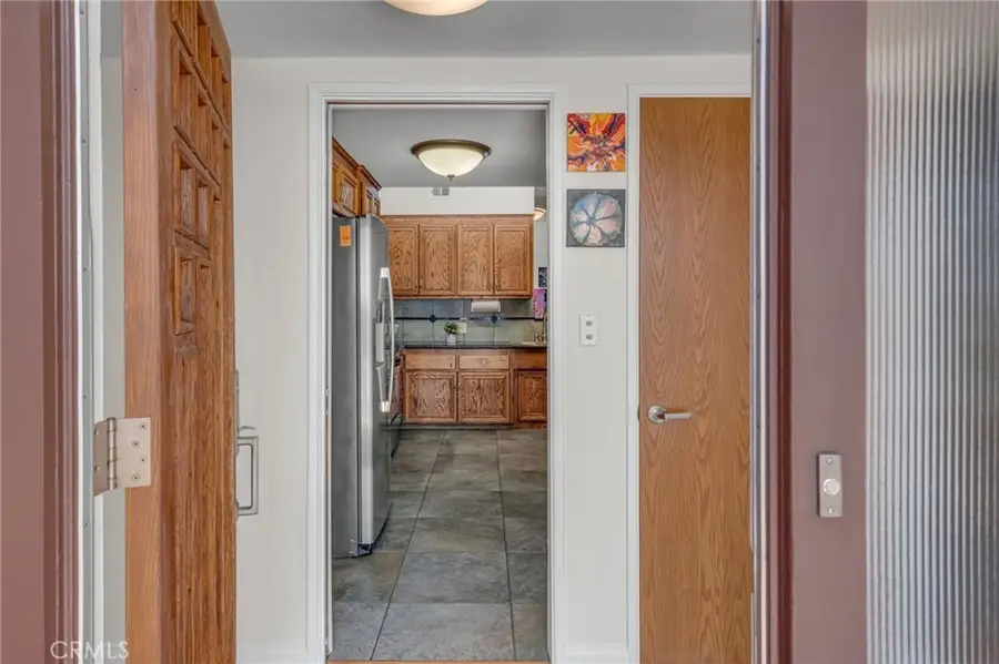 1927 S Moray, San Pedro, CA 90732 - #3