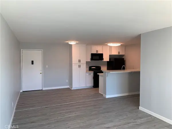 5585 E Pacific Coast #174, Long Beach, CA 90804
