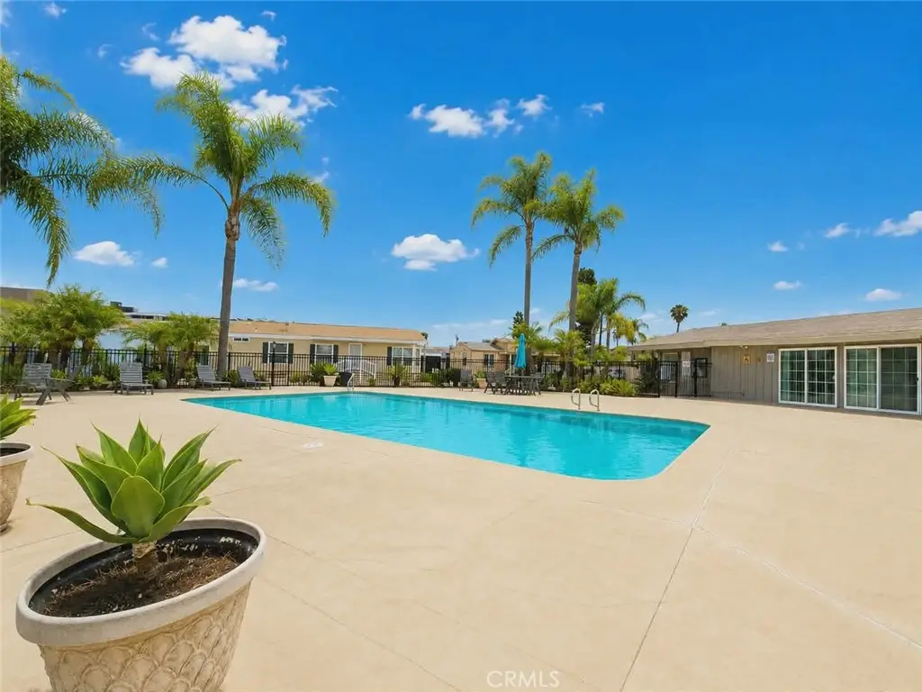 7887 Lampson Ave #39, Garden Grove, CA 92841 - #1