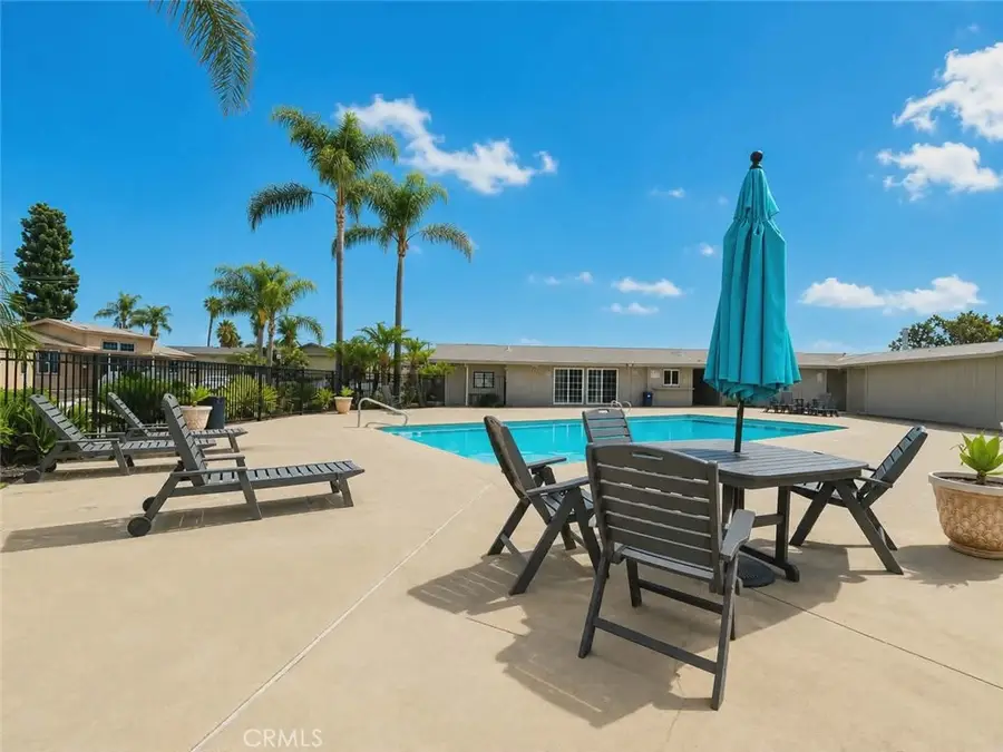 7887 Lampson Ave #39, Garden Grove, CA 92841 - #2