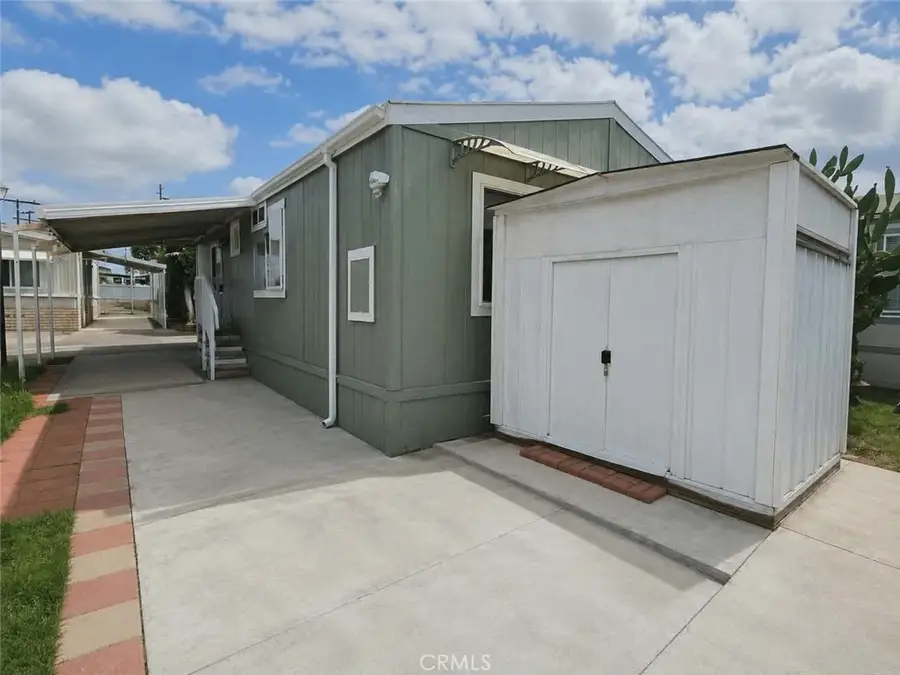 7887 Lampson Ave #39, Garden Grove, CA 92841 - #3