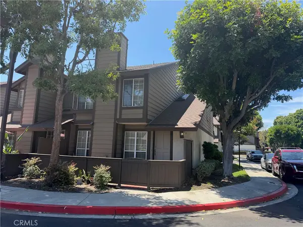 2322 S Mira Court, Anaheim, CA 92802